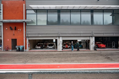 pdc-race6-3186.jpg